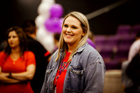 111021_KB-19