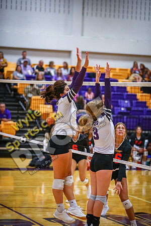 090319_KB106169