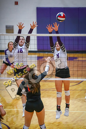 090319_KB106021