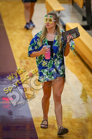 090319_KB106035