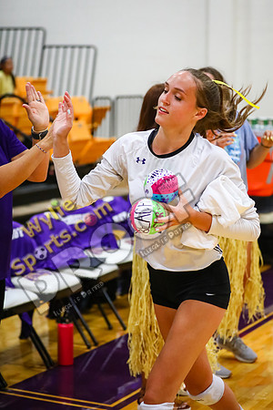 090319_KB106299