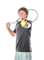 08-10-25 Wylie Tennis Media Day RK-9