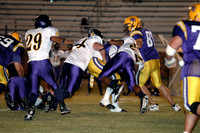 20081103_0017