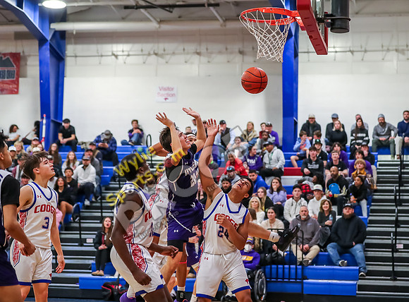 01-21-25 Wylie vs Cooper Boys Basketball RK-554