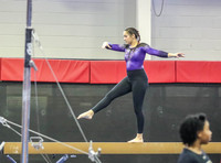 01-25-24 Gymnatics Meet RK-1