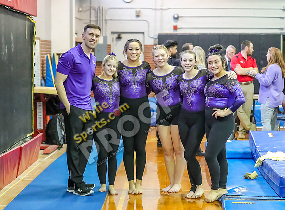 01-25-24 Gymnatics Meet RK-7