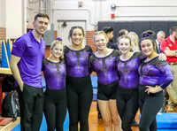 01-25-24 Gymnatics Meet RK-8