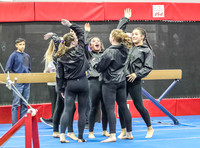 01-25-24 Gymnatics Meet RK-42
