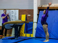 01-25-24 Gymnatics Meet RK-3196