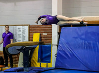 01-25-24 Gymnatics Meet RK-3204