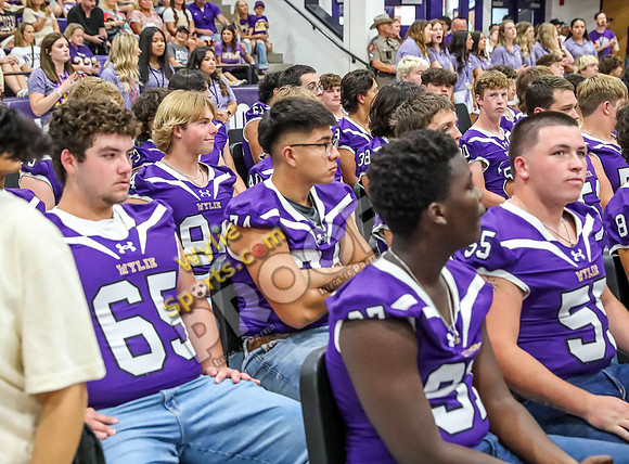 09-20-24 Wylie Homecoming Pep Rally RK-248