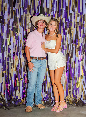 09-21-22 Wylie Homecoming Dance RK-95
