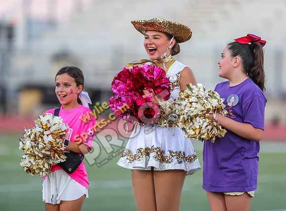 10-11-24 Wylie vs Palo Duro RK-98