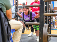 01-26-24 Powerlifting Meet RK-35-2