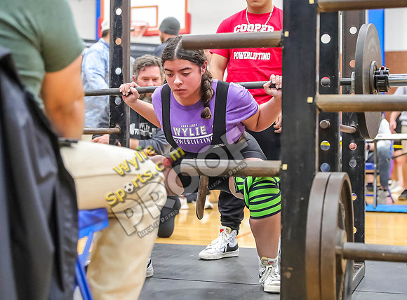 01-26-24 Powerlifting Meet RK-35-2