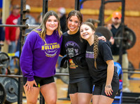 01-26-24 Powerlifting Meet RK-2-2