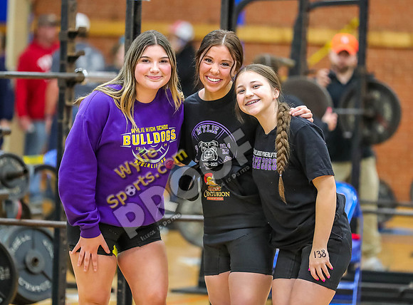 01-26-24 Powerlifting Meet RK-2-2
