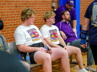 01-26-24 Powerlifting Meet RK-15-2