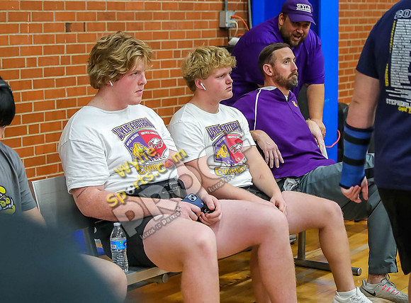 01-26-24 Powerlifting Meet RK-15-2