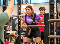 01-26-24 Powerlifting Meet RK-31-2