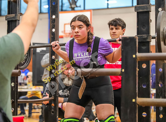 01-26-24 Powerlifting Meet RK-31-2