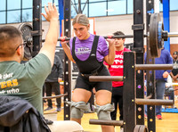 01-26-24 Powerlifting Meet RK-78-2
