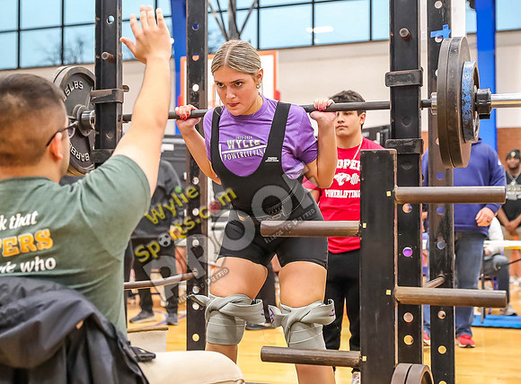 01-26-24 Powerlifting Meet RK-78-2