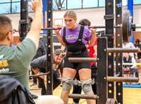 01-26-24 Powerlifting Meet RK-83-2