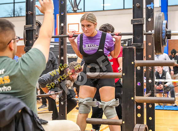 01-26-24 Powerlifting Meet RK-83-2