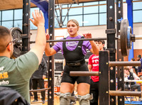 01-26-24 Powerlifting Meet RK-76-2