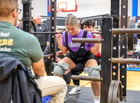 01-26-24 Powerlifting Meet RK-84-2
