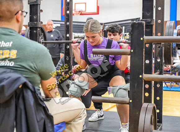 01-26-24 Powerlifting Meet RK-84-2
