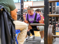 01-26-24 Powerlifting Meet RK-85-2