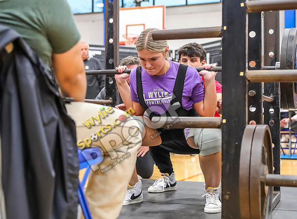 01-26-24 Powerlifting Meet RK-85-2