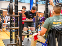 01-26-24 Powerlifting Meet RK-95-2