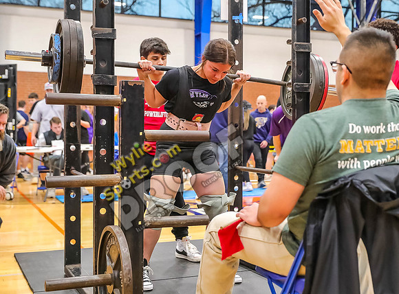 01-26-24 Powerlifting Meet RK-95-2