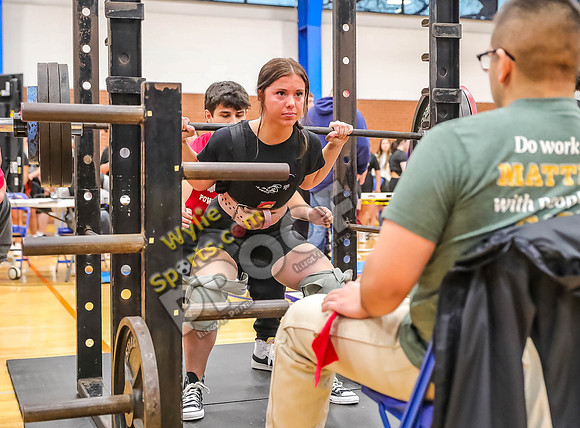 01-26-24 Powerlifting Meet RK-98-2