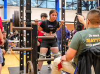 01-26-24 Powerlifting Meet RK-97-2