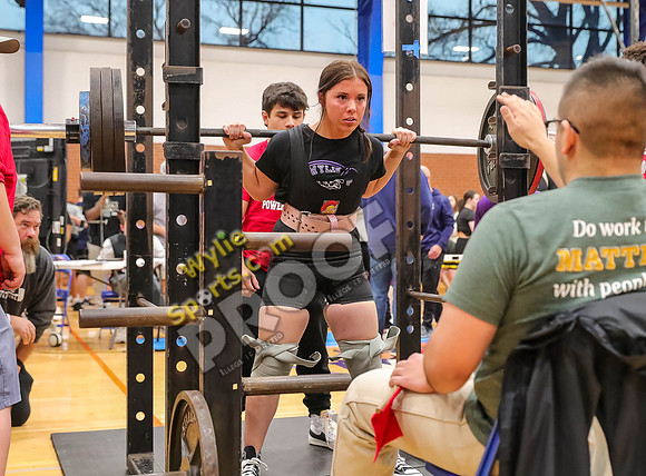01-26-24 Powerlifting Meet RK-97-2