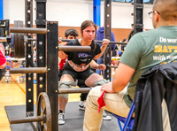 01-26-24 Powerlifting Meet RK-99-2