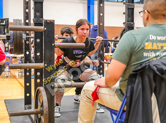 01-26-24 Powerlifting Meet RK-99-2