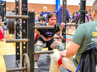 01-26-24 Powerlifting Meet RK-101-2
