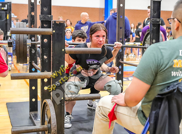01-26-24 Powerlifting Meet RK-101-2