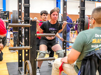 01-26-24 Powerlifting Meet RK-102-2