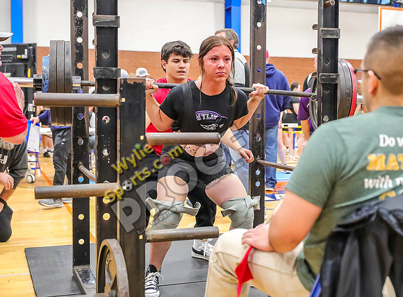 01-26-24 Powerlifting Meet RK-102-2