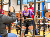 01-26-24 Powerlifting Meet RK-109-2