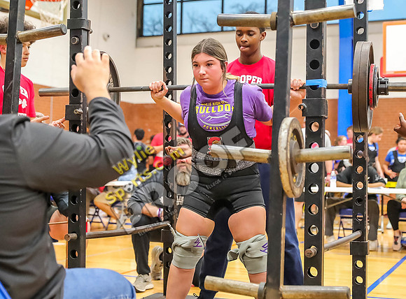 01-26-24 Powerlifting Meet RK-109-2