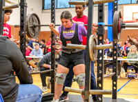 01-26-24 Powerlifting Meet RK-110-2