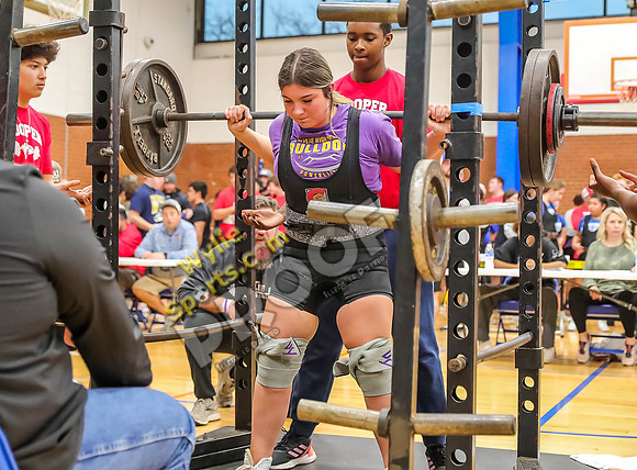 01-26-24 Powerlifting Meet RK-110-2