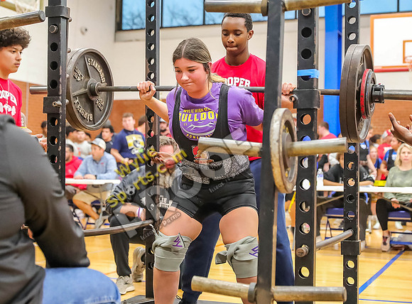 01-26-24 Powerlifting Meet RK-112-2
